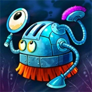 范妮吉不要和浆果说话