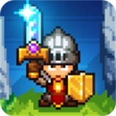 探索冲刺2中文版