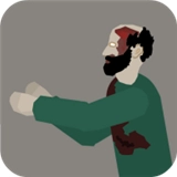 平面僵尸防御正版