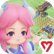 筑城与探险安卓版