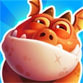 幻兽爱合成单机版