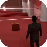 江洋大盗模拟器手机版