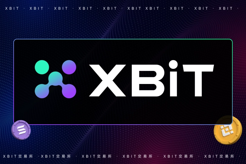 游戏狗手游第一门户-图2