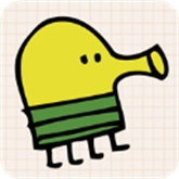 涂鸦跳跃安卓版 v3.11.31