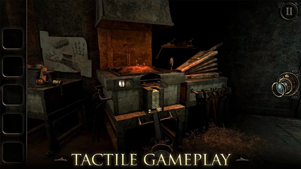 未上锁的房间3中文版(2)