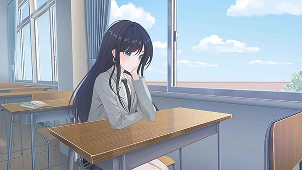 完美恋人完整版图3