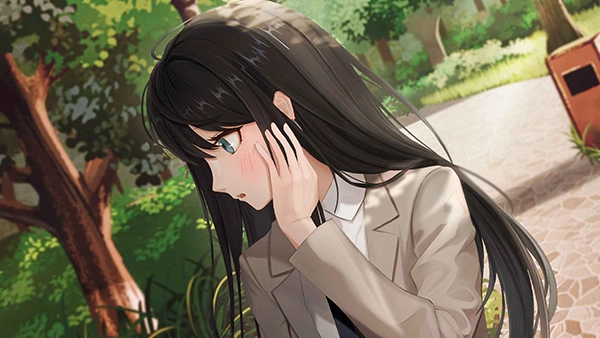 完美恋人完整版图4