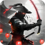 暗影格斗3官方正版