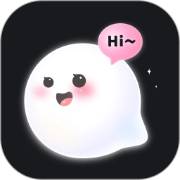 游戏狗第一门户