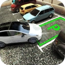 真實(shí)停車高手