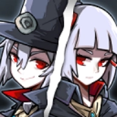 洛菲斯的呼唤正版