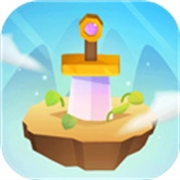 时间大冒险正版