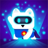 跳跳小冒险 v1.0.0.444