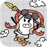 茶叶蛋大冒险国际服