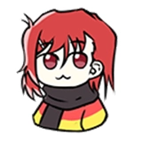 弹丸论破phhd中文版