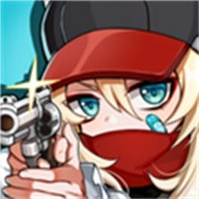 我在末日打造安全屋