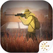 地表法则先遣者