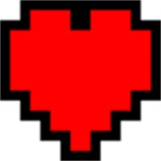 传说之下星火复燃