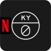 肯塔基零号公路