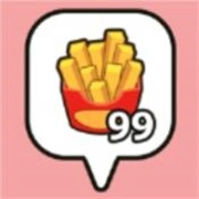 美食狂热餐厅大亨