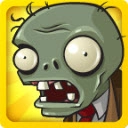 植物大战僵尸老版