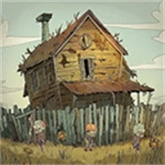 迷你生存僵尸大战 v2.7.3