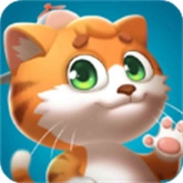 我的皮皮猫 v1.0.3