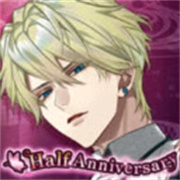 梦幻楼与不眠之蝶