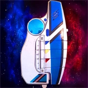 高斯奧特曼變身器模擬器