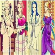 追钗奇缘手机版