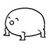 腐生物养成计划 v3.7