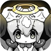 天使模拟器正版