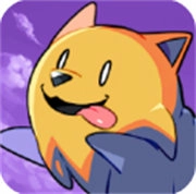 磁带妖怪手机版