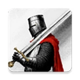 暗黑钢甲中文版