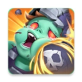 向僵尸开炮国际版