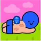 快乐养生堂正版