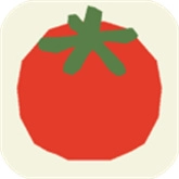 黏脚菜园手机版