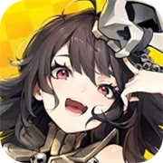 雪月风花EternalBlade港台服