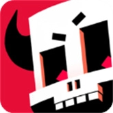 地狱摩托2汉化版