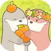 鼴鼠同行之森林之家手機版