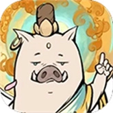 寻道大千国际服