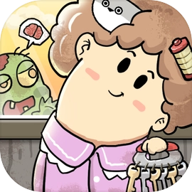 我在末日当房东 v1.0.59