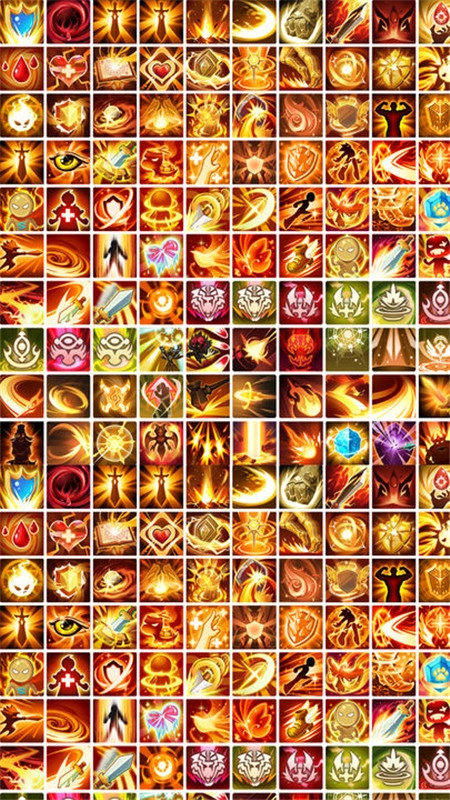 转生成为野蛮人4