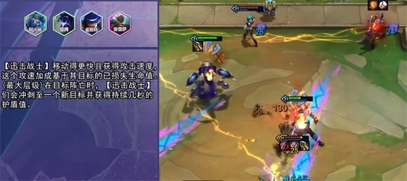 云顶之弈美测服