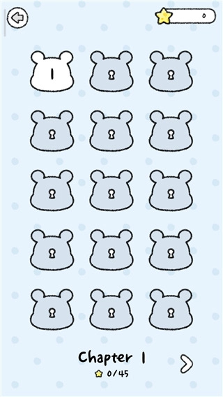 倉鼠小鎮(zhèn)中文版