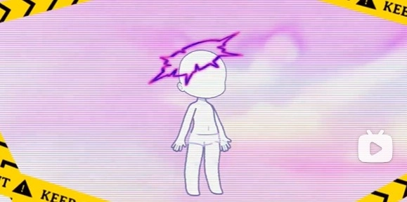 加查星云最新版