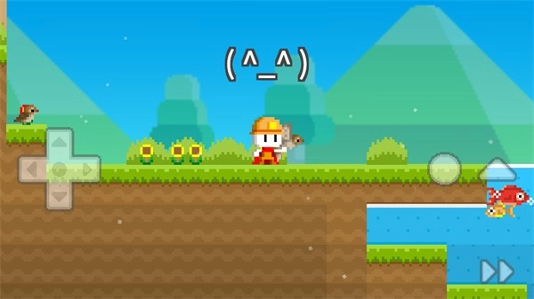 BOKU BOKU波古波古游戲2024最新版免費(fèi)