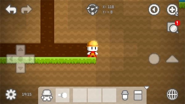 BOKU BOKU波古波古游戲2024最新版免費(fèi)