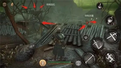 帕斯卡契约正版