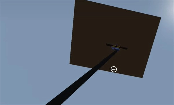 波比的游戲時(shí)間第0章手機(jī)版